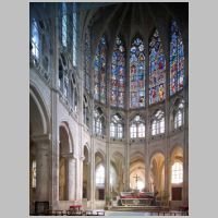 Photo Tallon, Andrew, mappinggothic.org,10.jpg